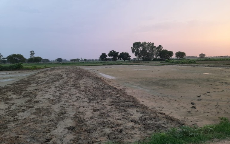 Anas City